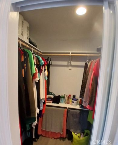 250 Linden Avenue, San Bernardino, CA 92376