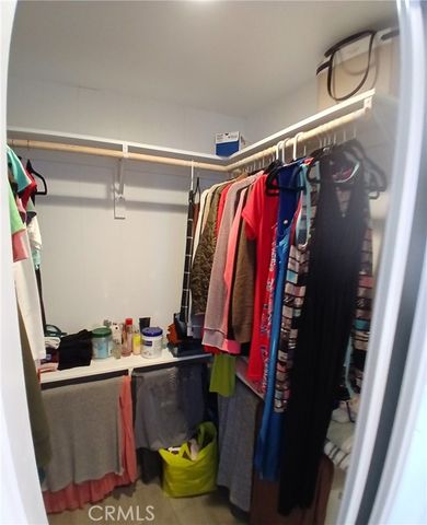 250 Linden Avenue, San Bernardino, CA 92376