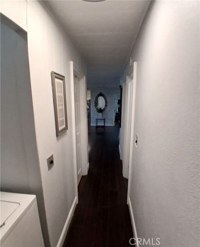 250 Linden Avenue, San Bernardino, CA 92376