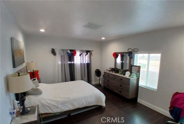 250 Linden Avenue, San Bernardino, CA 92376