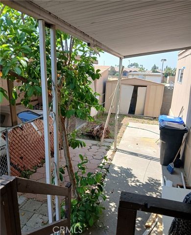 250 Linden Avenue, San Bernardino, CA 92376