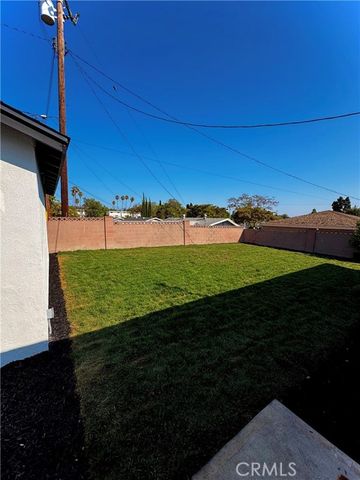 250 Linden Avenue, San Bernardino, CA 92376