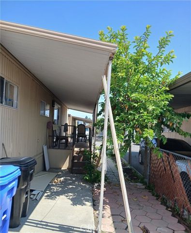 250 Linden Avenue, San Bernardino, CA 92376