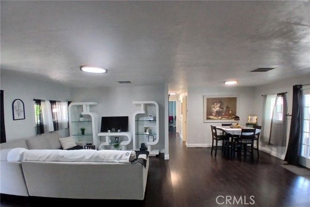 250 Linden Avenue, San Bernardino, CA 92376