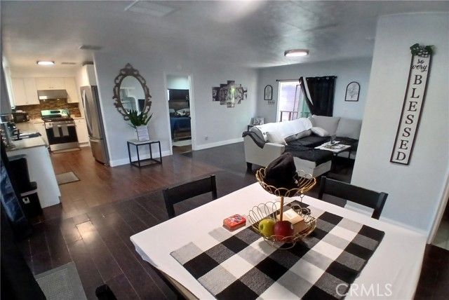 250 Linden Avenue, San Bernardino, CA 92376