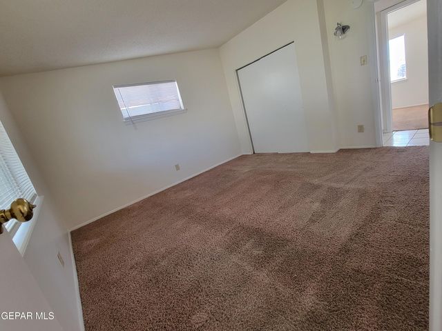 7204 ALTO REY Avenue, El Paso, TX 79912