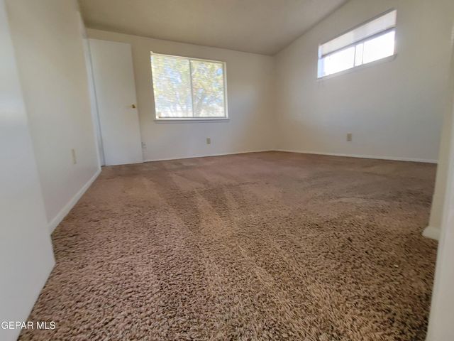 7204 ALTO REY Avenue, El Paso, TX 79912