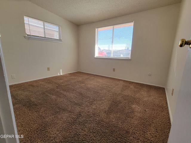 7204 ALTO REY Avenue, El Paso, TX 79912