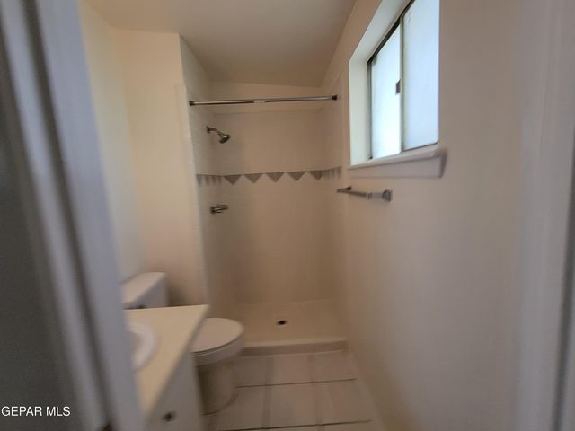 7204 ALTO REY Avenue, El Paso, TX 79912