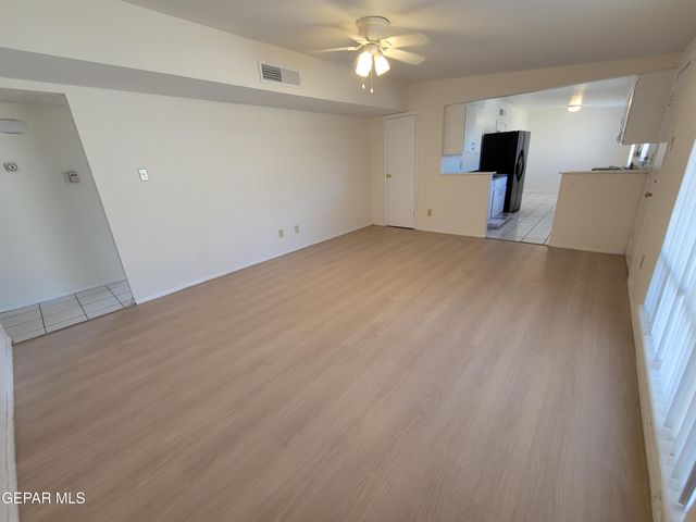 7204 ALTO REY Avenue, El Paso, TX 79912