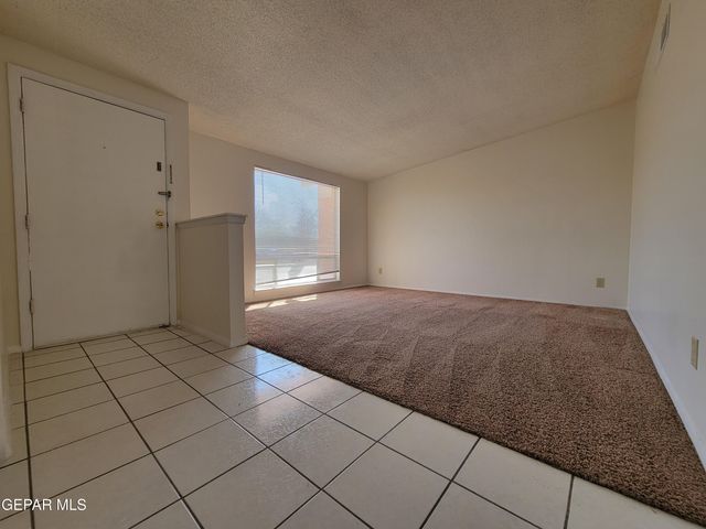 7204 ALTO REY Avenue, El Paso, TX 79912