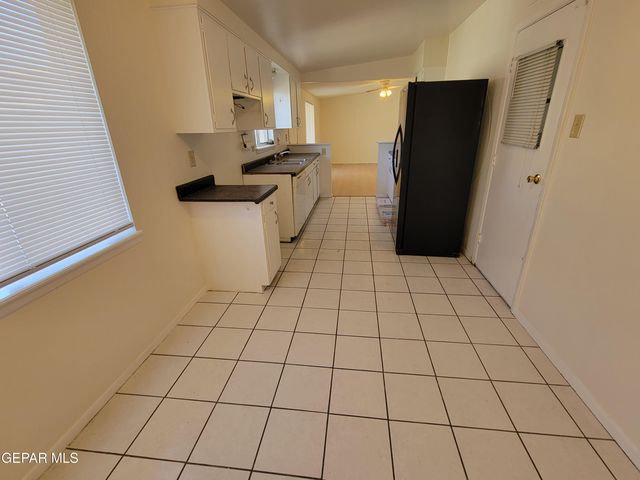 7204 ALTO REY Avenue, El Paso, TX 79912