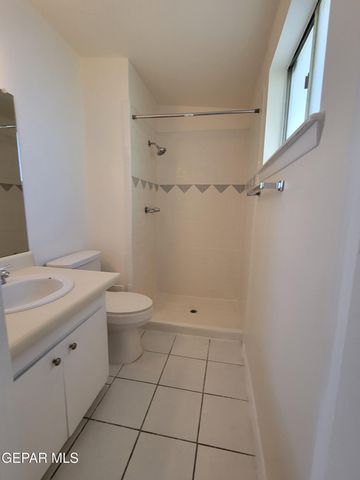 7204 ALTO REY Avenue, El Paso, TX 79912