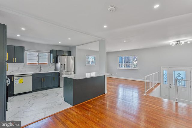 1338 MIDDLEFORD RD, Catonsville, MD 21228