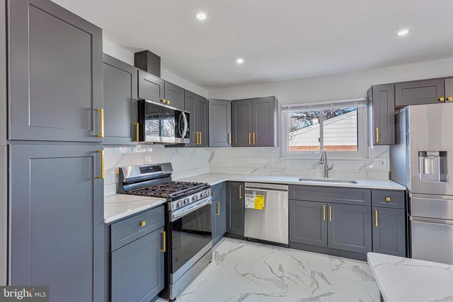 1338 MIDDLEFORD RD, Catonsville, MD 21228