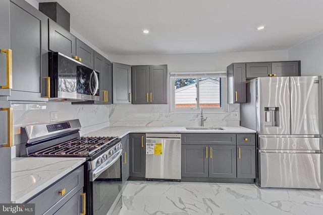 1338 MIDDLEFORD RD, Catonsville, MD 21228