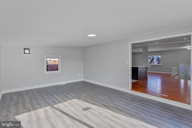 1338 MIDDLEFORD RD, Catonsville, MD 21228