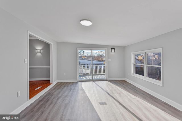 1338 MIDDLEFORD RD, Catonsville, MD 21228