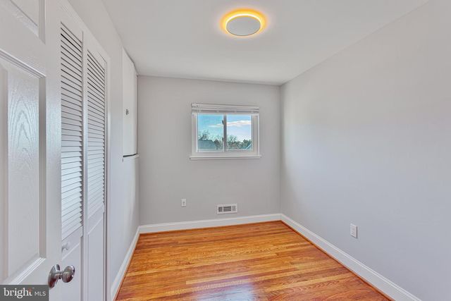 1338 MIDDLEFORD RD, Catonsville, MD 21228