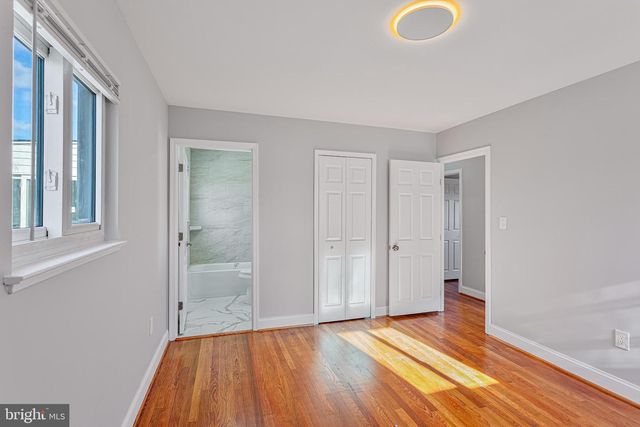 1338 MIDDLEFORD RD, Catonsville, MD 21228