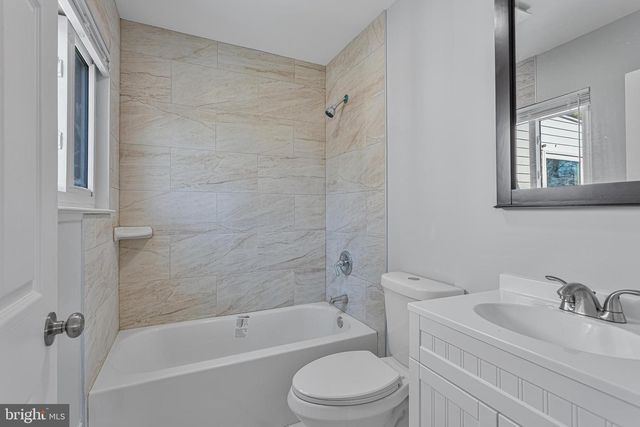 1338 MIDDLEFORD RD, Catonsville, MD 21228