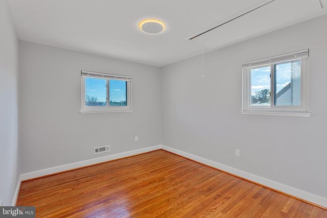 1338 MIDDLEFORD RD, Catonsville, MD 21228