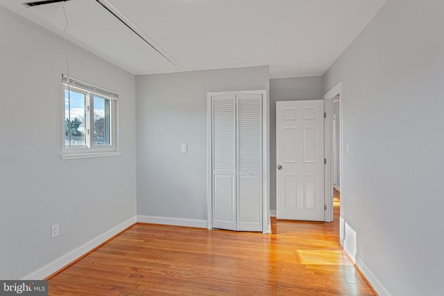 1338 MIDDLEFORD RD, Catonsville, MD 21228