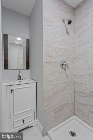 1338 MIDDLEFORD RD, Catonsville, MD 21228