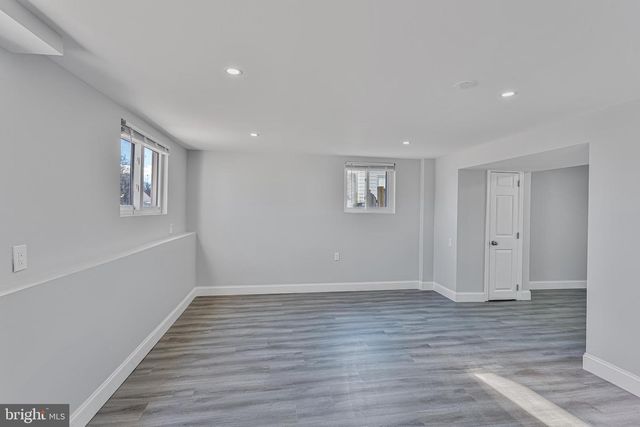 1338 MIDDLEFORD RD, Catonsville, MD 21228