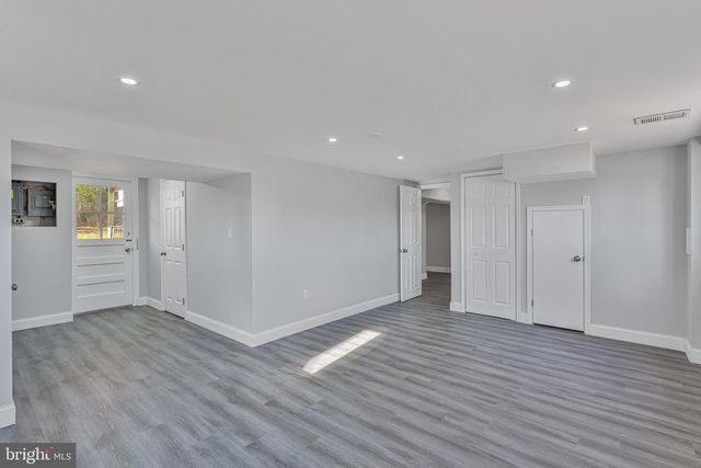 1338 MIDDLEFORD RD, Catonsville, MD 21228