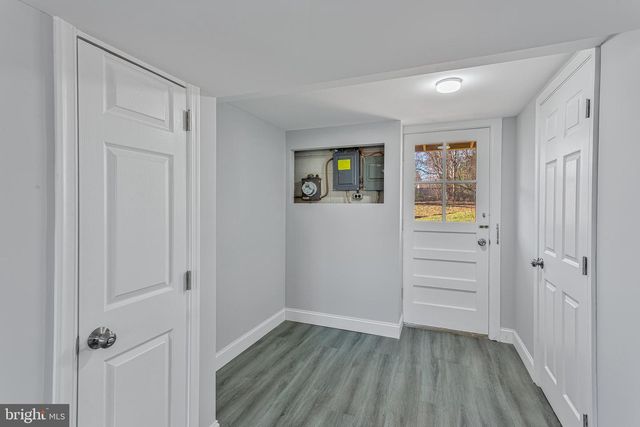 1338 MIDDLEFORD RD, Catonsville, MD 21228