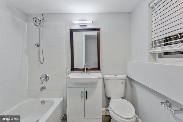 1338 MIDDLEFORD RD, Catonsville, MD 21228