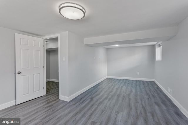 1338 MIDDLEFORD RD, Catonsville, MD 21228