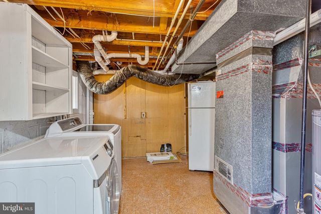 1338 MIDDLEFORD RD, Catonsville, MD 21228