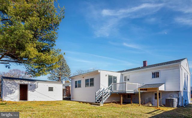 1338 MIDDLEFORD RD, Catonsville, MD 21228