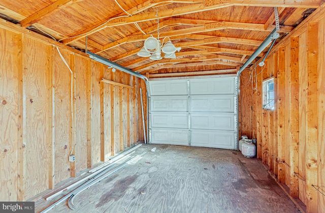 1338 MIDDLEFORD RD, Catonsville, MD 21228