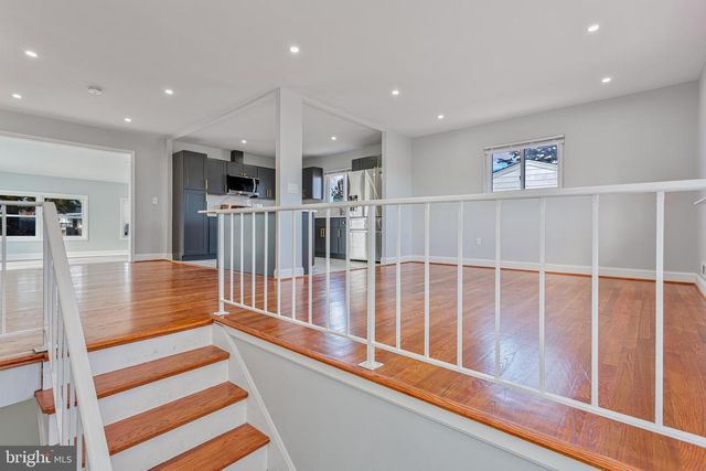 1338 MIDDLEFORD RD, Catonsville, MD 21228