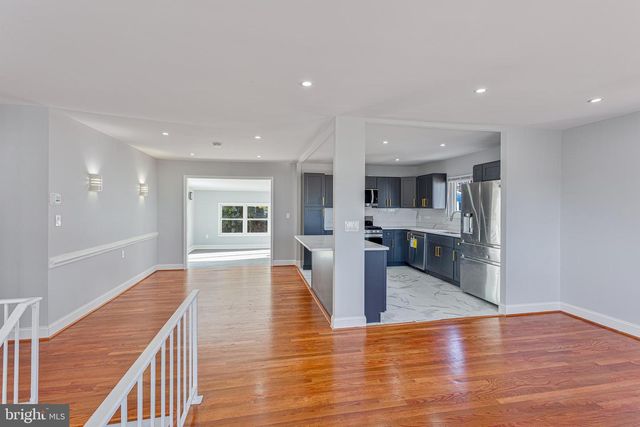 1338 MIDDLEFORD RD, Catonsville, MD 21228