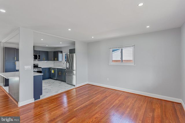 1338 MIDDLEFORD RD, Catonsville, MD 21228