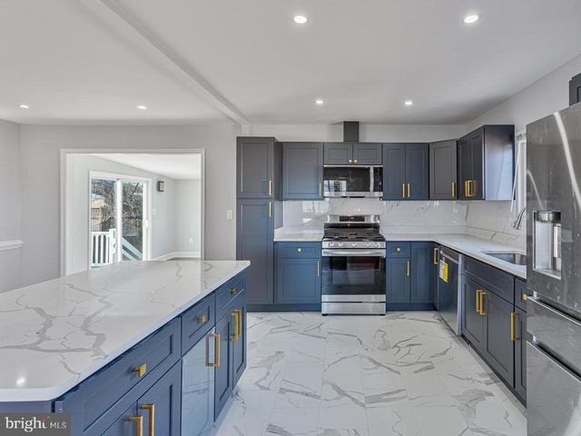 1338 MIDDLEFORD RD, Catonsville, MD 21228