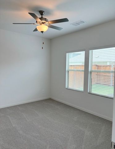 3114 Texoma Boulevard, Farmersville, TX 75442