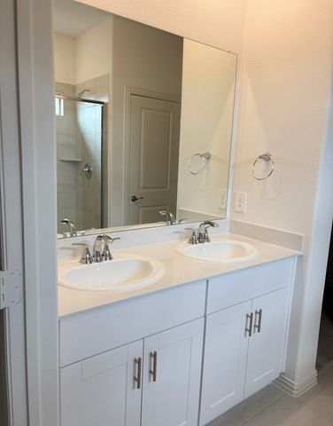 3114 Texoma Boulevard, Farmersville, TX 75442