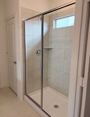 3114 Texoma Boulevard, Farmersville, TX 75442