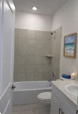 3114 Texoma Boulevard, Farmersville, TX 75442