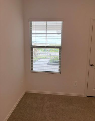 3114 Texoma Boulevard, Farmersville, TX 75442