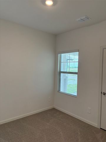 3114 Texoma Boulevard, Farmersville, TX 75442