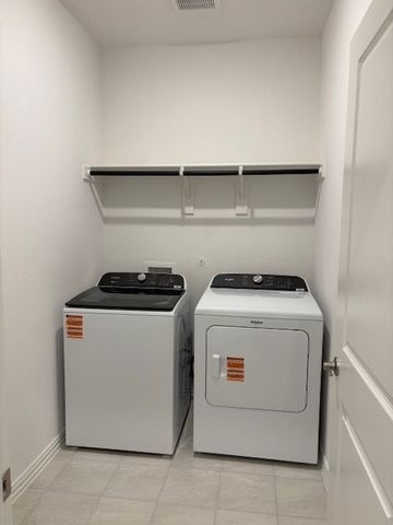 3114 Texoma Boulevard, Farmersville, TX 75442