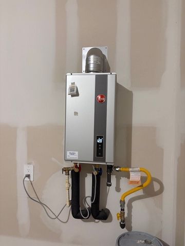 3114 Texoma Boulevard, Farmersville, TX 75442