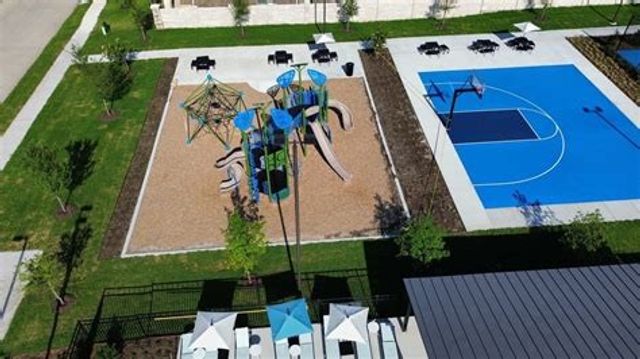 3114 Texoma Boulevard, Farmersville, TX 75442