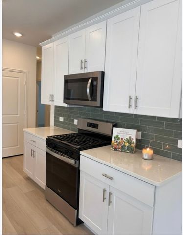 3114 Texoma Boulevard, Farmersville, TX 75442